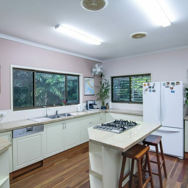 54 Kelly Road, Speewah, Qld 4881