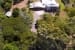 WilliamsonDrive_Aerial_1 2