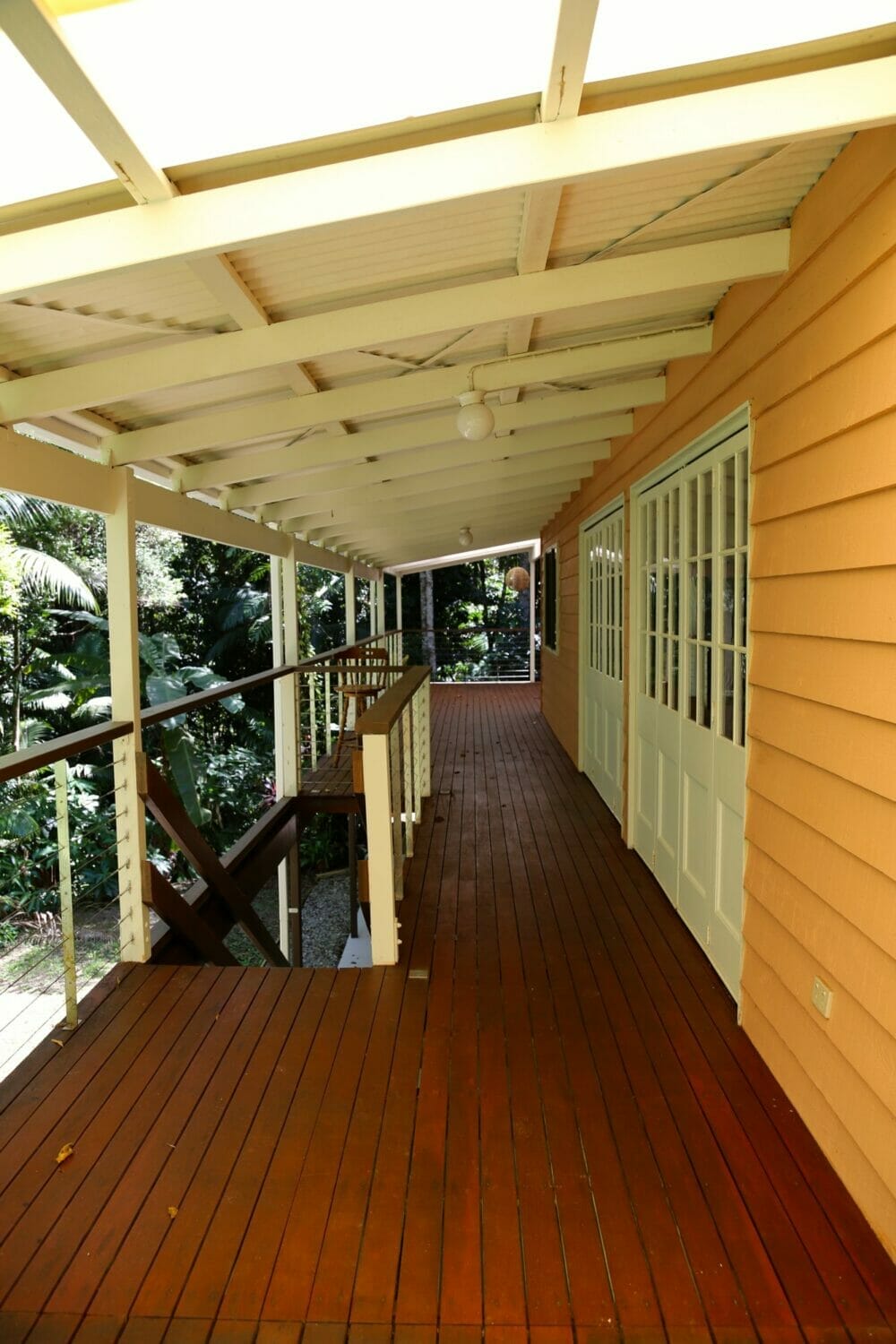 deck 2