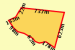 property dimensions