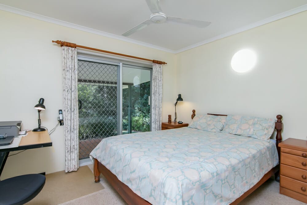 11_Warril_Drive_Kuranda_Qld_4881-10