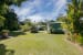 11_Warril_Drive_Kuranda_Qld_4881-2