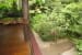 09-view-from-back-veranda