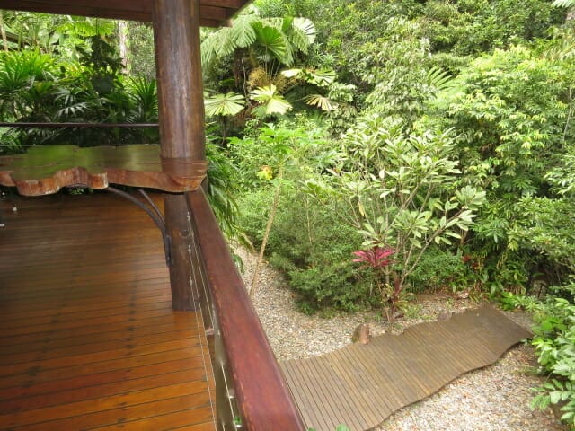 09-view-from-back-veranda