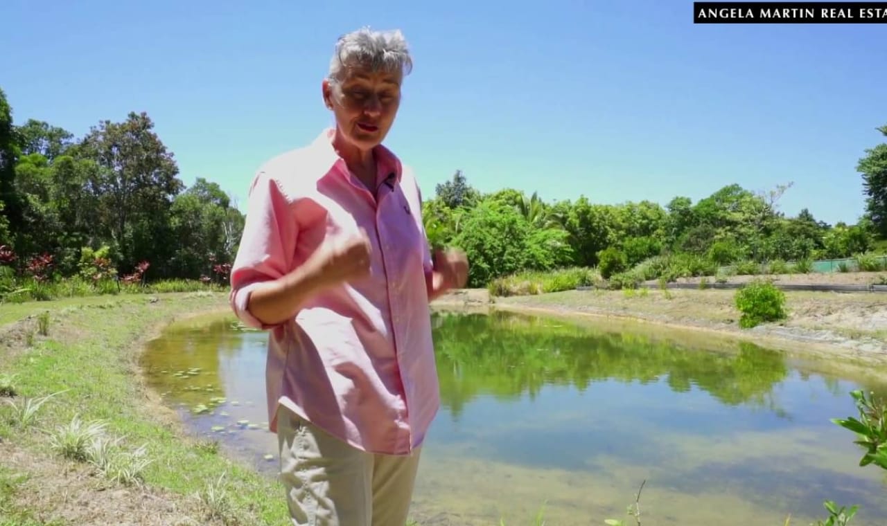 15 Edward Elgar Close, Speewah, Qld 4881