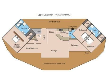 floorplan1