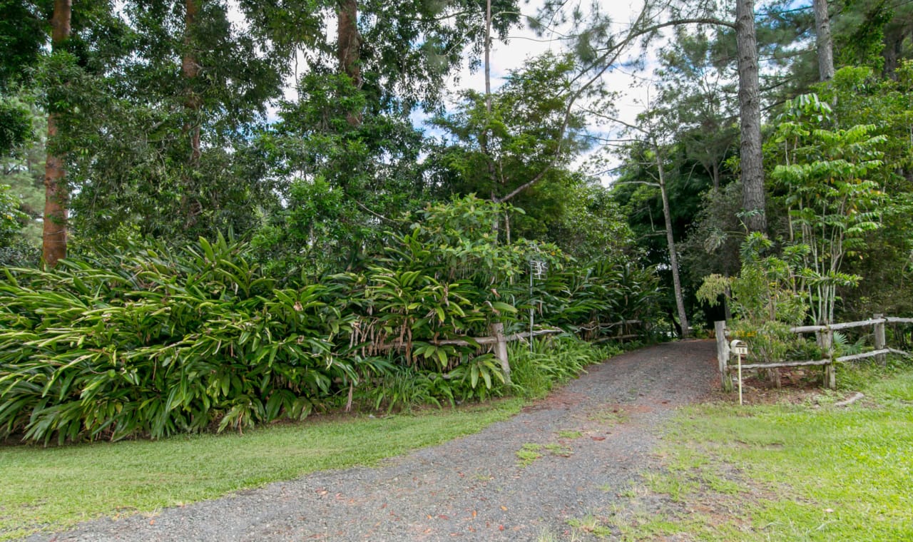 18 Greenhills Road, Kuranda, Qld 4881 Angela Martin Real Estate in