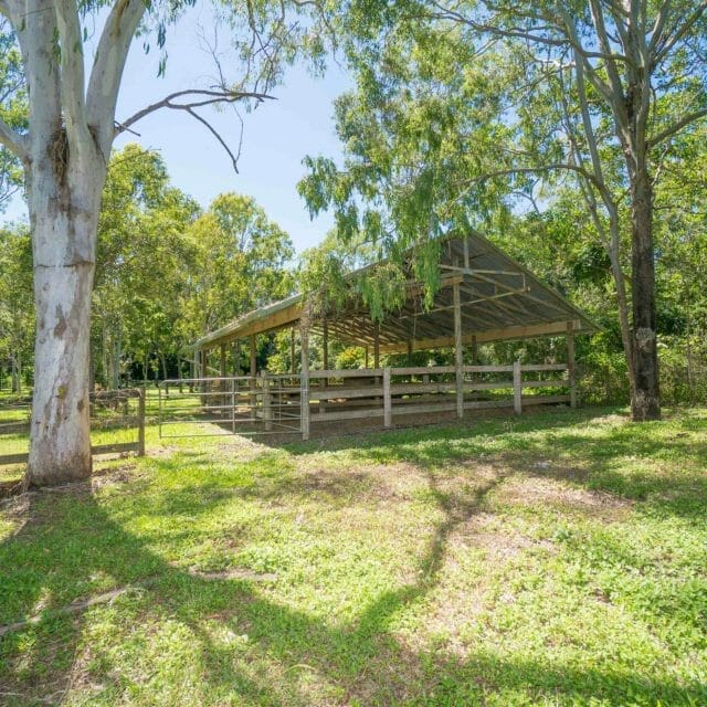 78 Scenic Drive, Speewah, Qld 4881