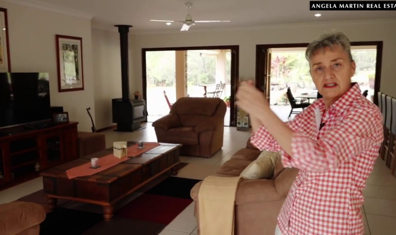 84 Cardinia Boulevarde