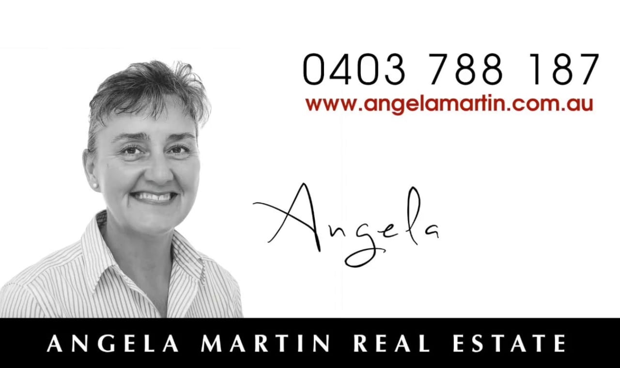 4 Coolsprings Close, Kuranda, Qld 4881