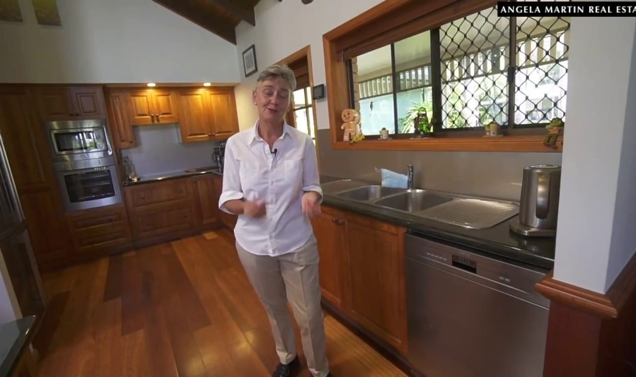 77 Kelly Road, Speewah, Qld 4881