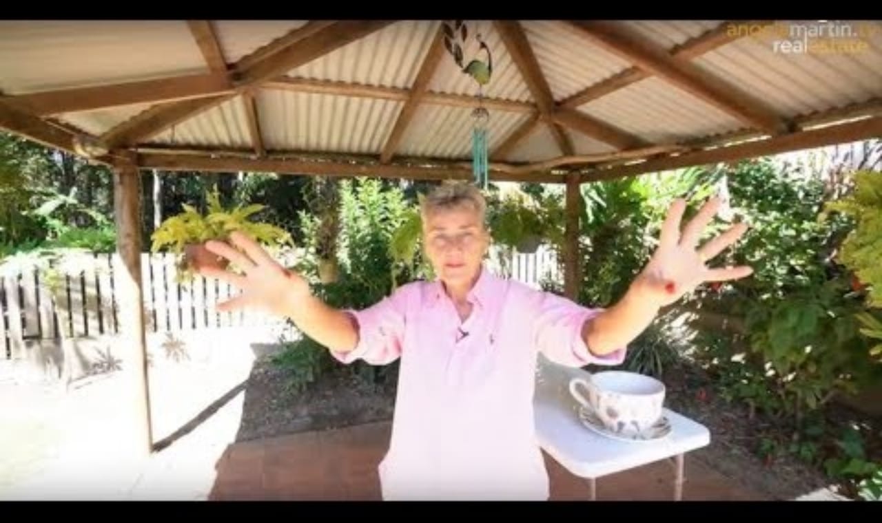 10 Kullaroo Close, Kuranda, Qld 4881