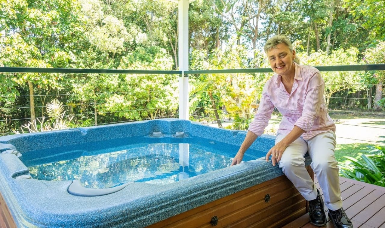 Video of 59 Butler Drive, Kuranda