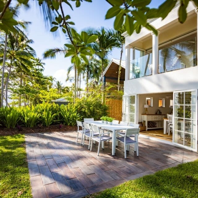 50 Hibiscus Lane, Holloways Beach, Qld 4878