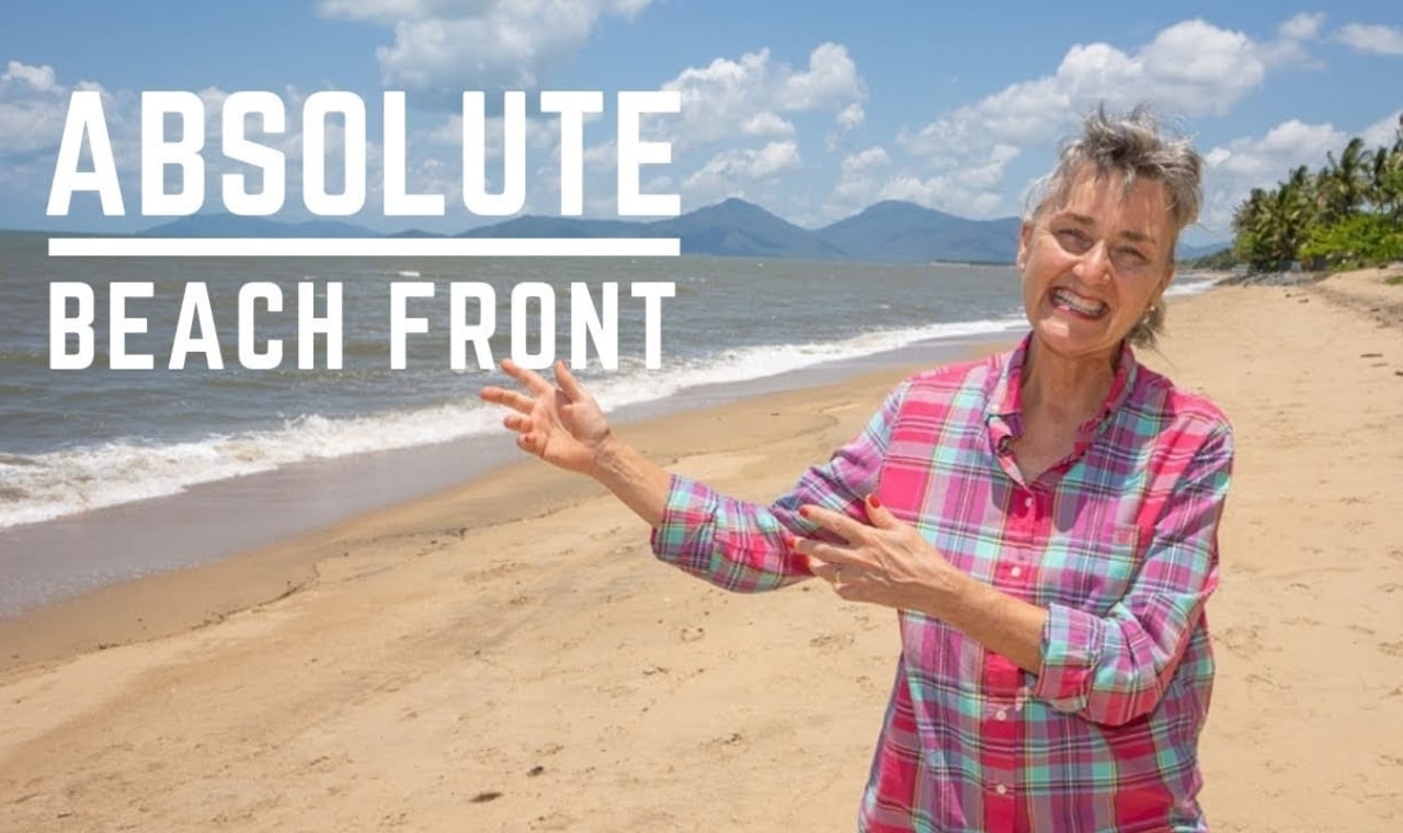 50 Hibiscus Lane, Holloways Beach