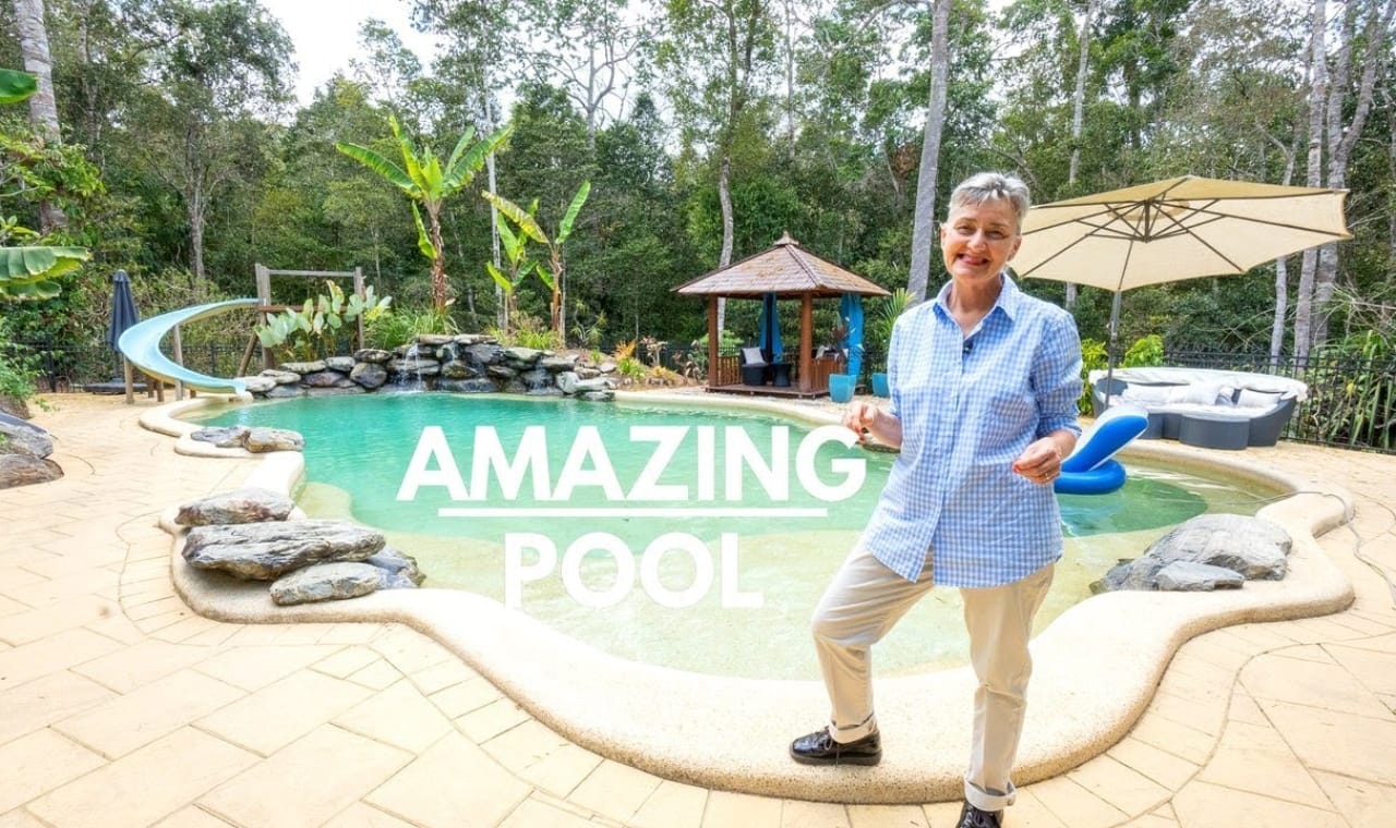 32 MAHOGANY AVENUE, SPEEWAH