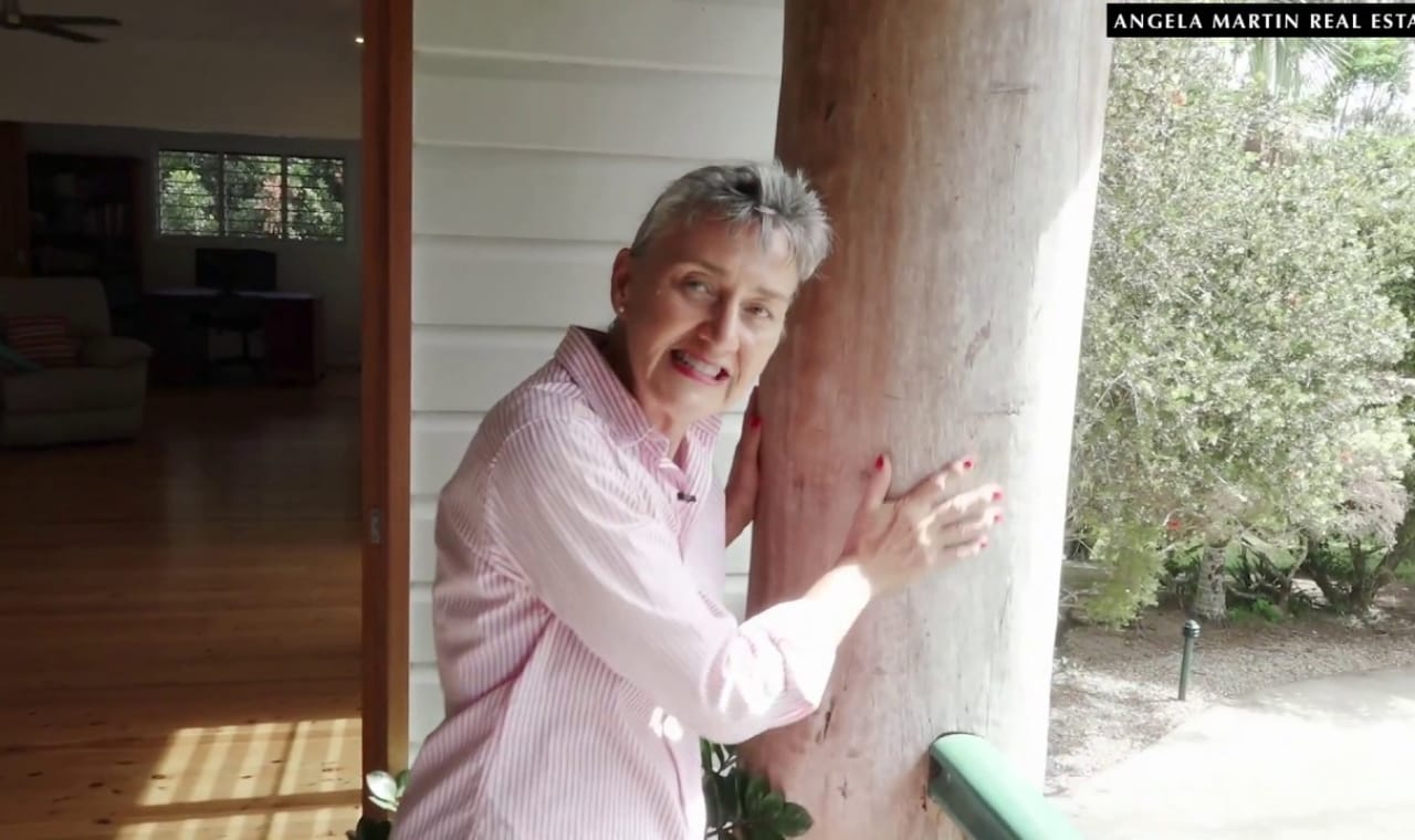 30 Enigma Close, Kuranda, Qld 4881