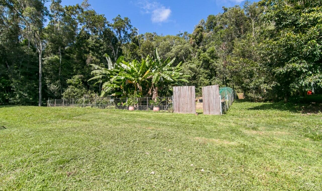 20 Sanctuary Close, Speewah, Qld 4881 Angela Martin Real Estate in