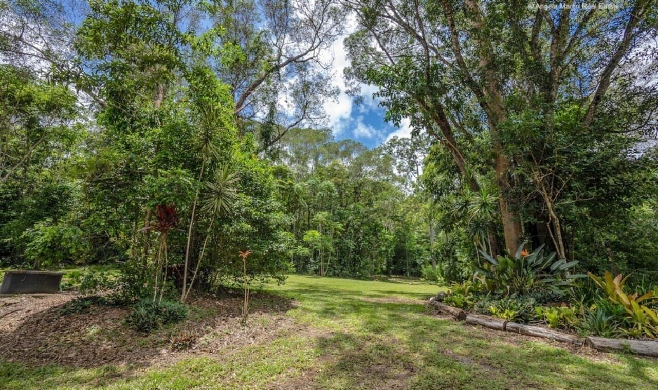 8 sanctuary close0013