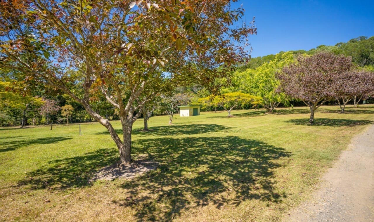 43 Stoney Creek Road, Speewah, Qld 4881 Angela Martin Real Estate in