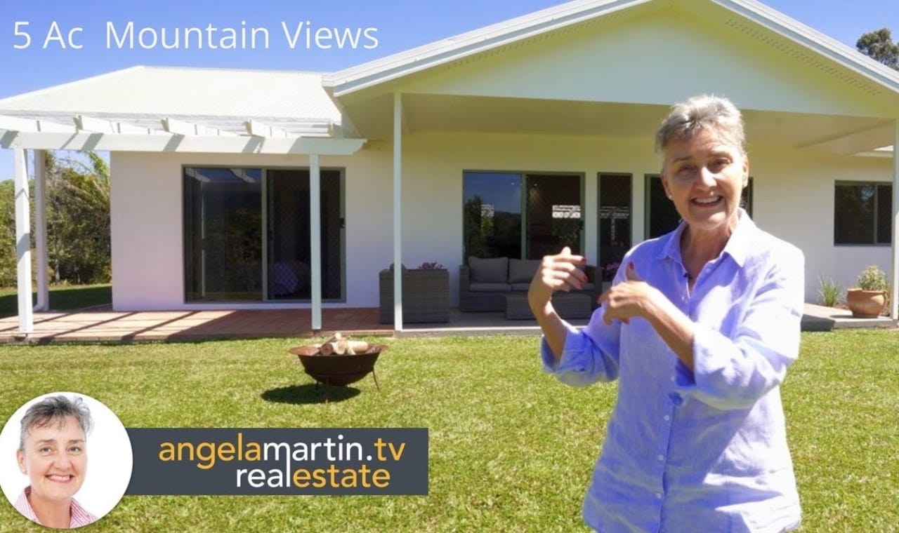 43 Stoney Creek Road, Speewah