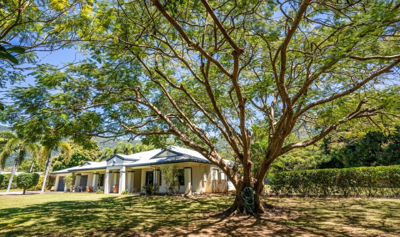 24 James Cook Drive, Kewarra Beach, Qld 4879 Angela Martin Real