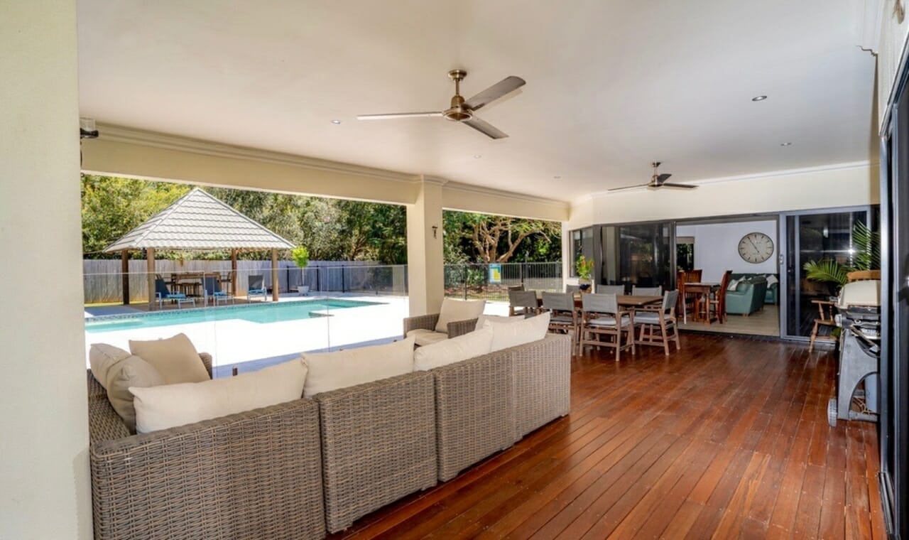 24 James Cook Drive, Kewarra Beach, Qld 4879 Angela Martin Real