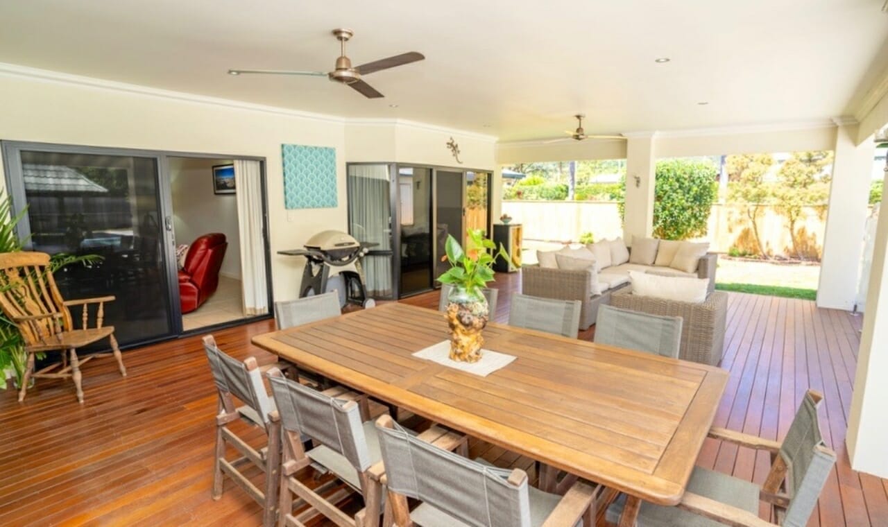 24 James Cook Drive, Kewarra Beach, Qld 4879 Angela Martin Real