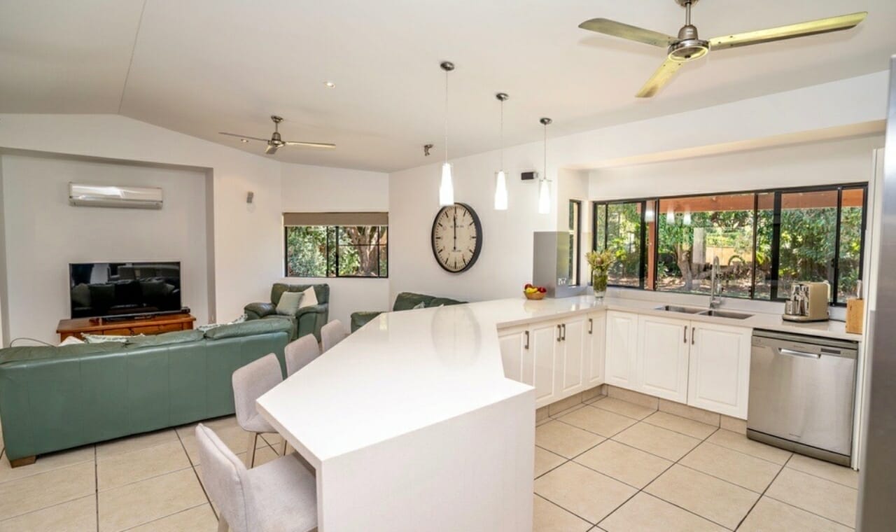 24 James Cook Drive, Kewarra Beach, Qld 4879 Angela Martin Real