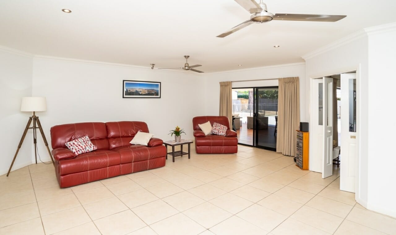 24 James Cook Drive, Kewarra Beach, Qld 4879 Angela Martin Real
