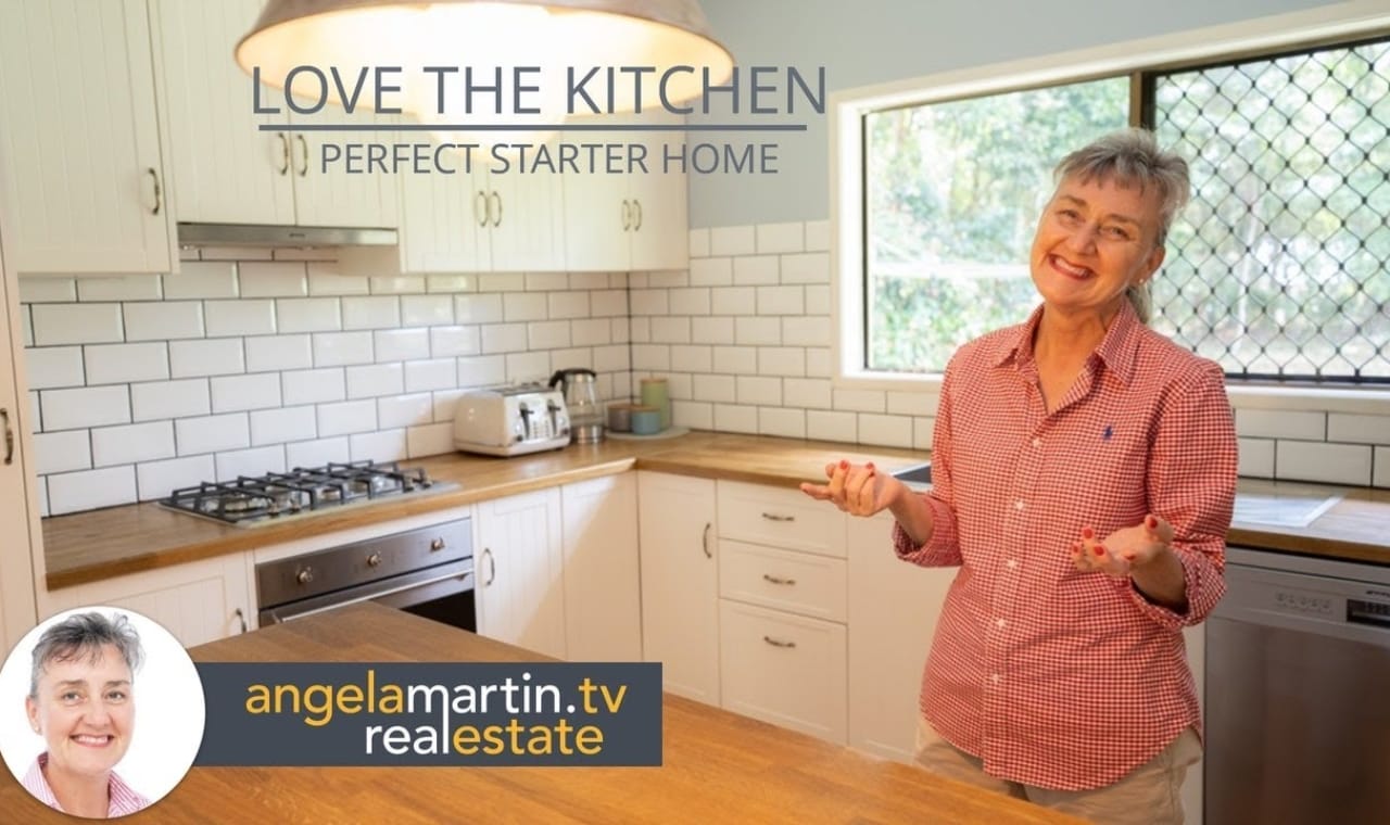 15 Saddle mountain Road