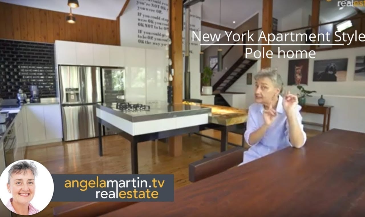 4 Forest Close, Kuranda