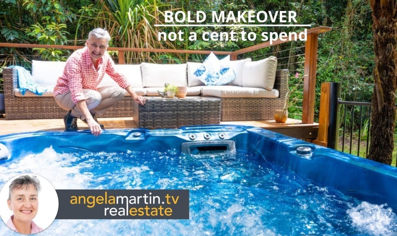 8 Salamone Drive, Kuranda