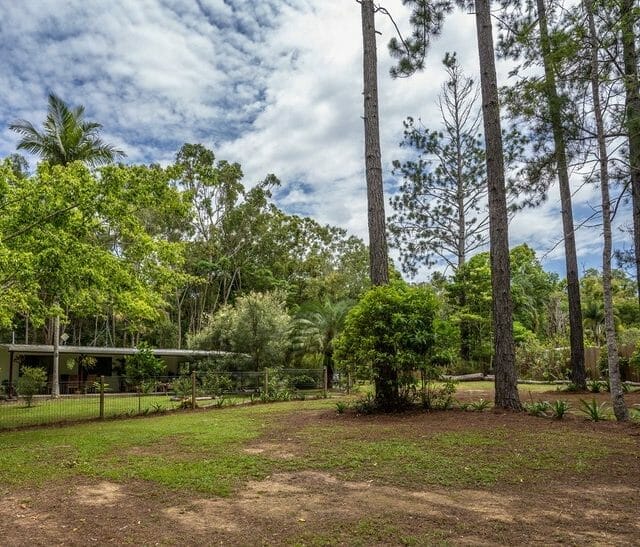 33 Douglas Track, Speewah, Qld 4881