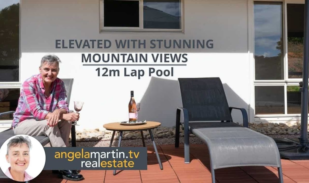 Video of 3 Sandalwood Close, Kuranda