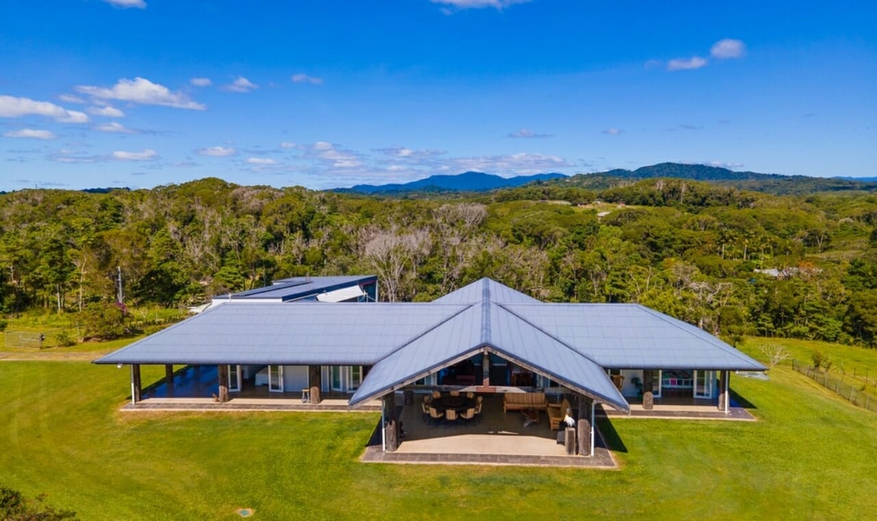 62 Barnwell Road, Kuranda, Qld 4881 Angela Martin Real Estate in Kuranda