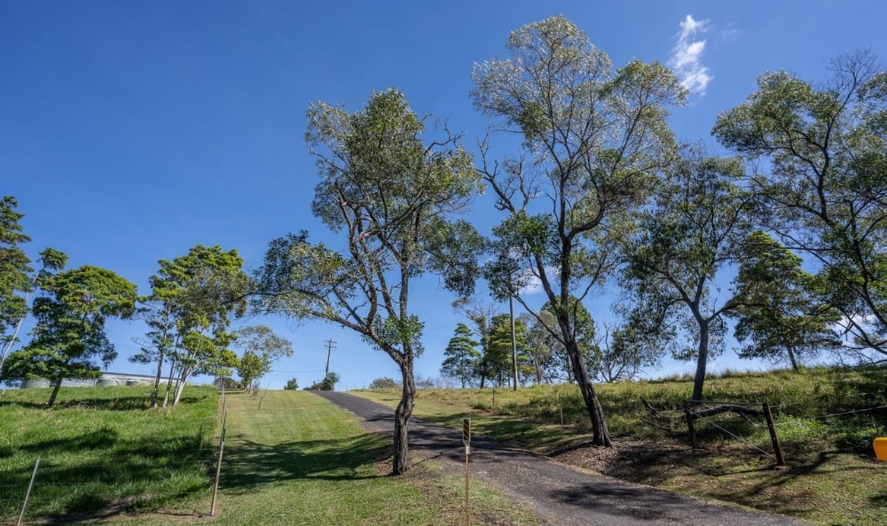 62 Barnwell Road, Kuranda, Qld 4881 Angela Martin Real Estate in Kuranda