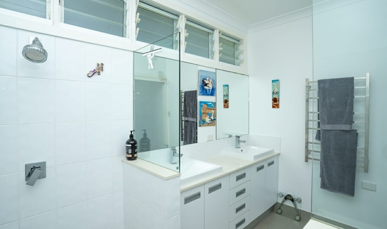 62 Barnwell Road, Kuranda, Qld 4881 Angela Martin Real Estate in Kuranda