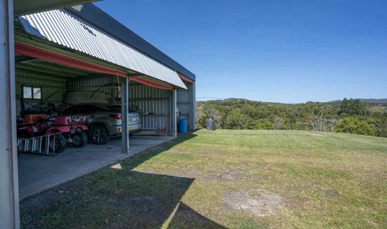 62 Barnwell Road, Kuranda, Qld 4881 Angela Martin Real Estate in Kuranda