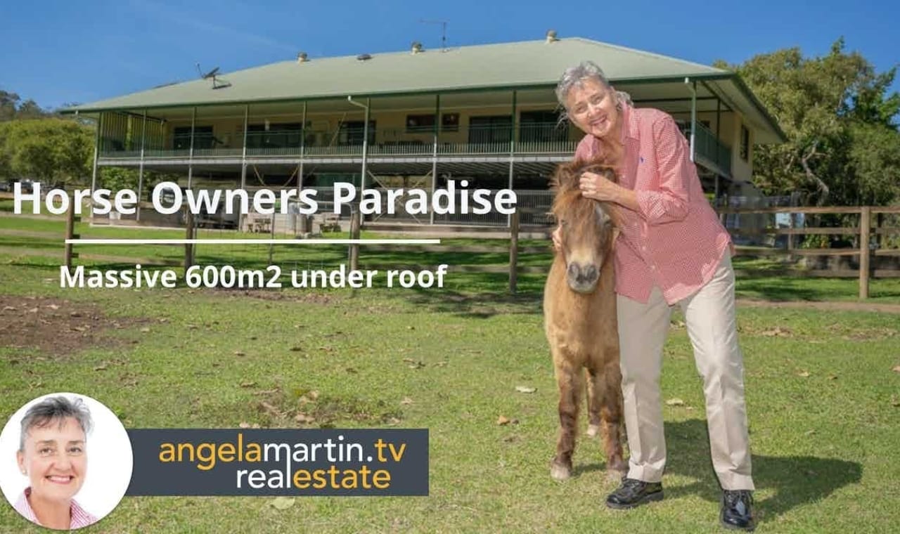 Video of 2310 Kennedy Highway