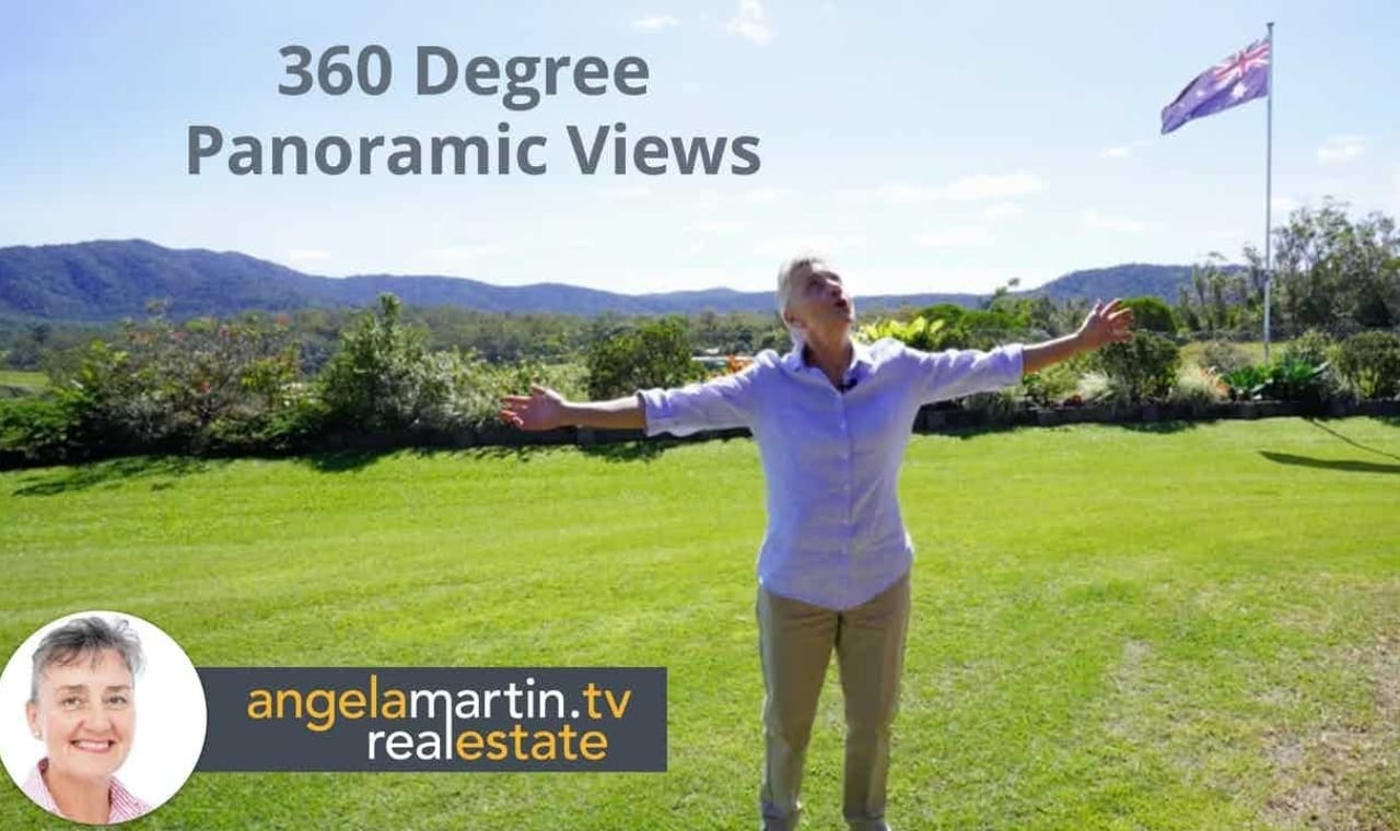 Video of 62 Barnwell Road