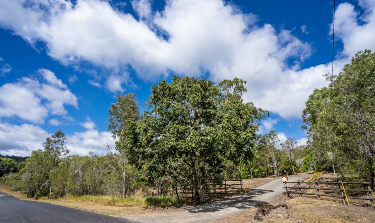 15 Scenic Drive, Speewah, Qld 4881 Angela Martin Real Estate in Kuranda