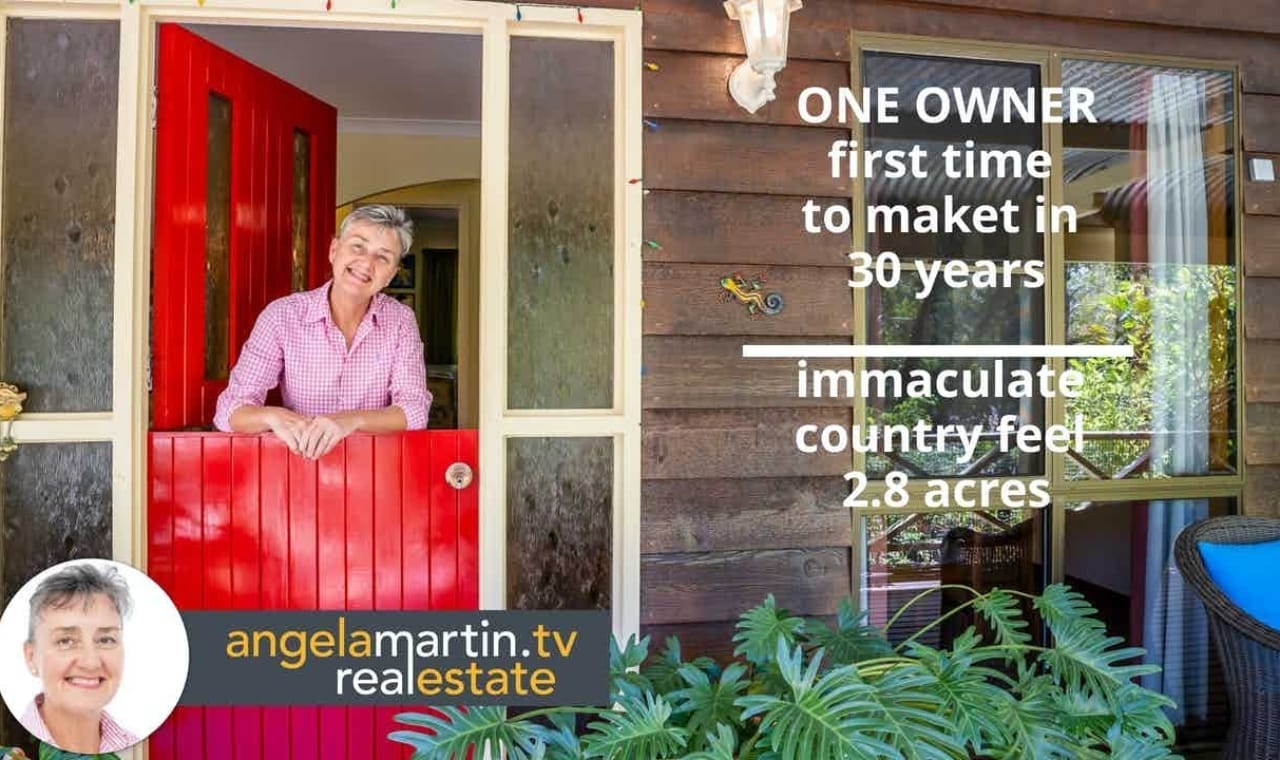 Video of 15 Scenic Drive, Speewah