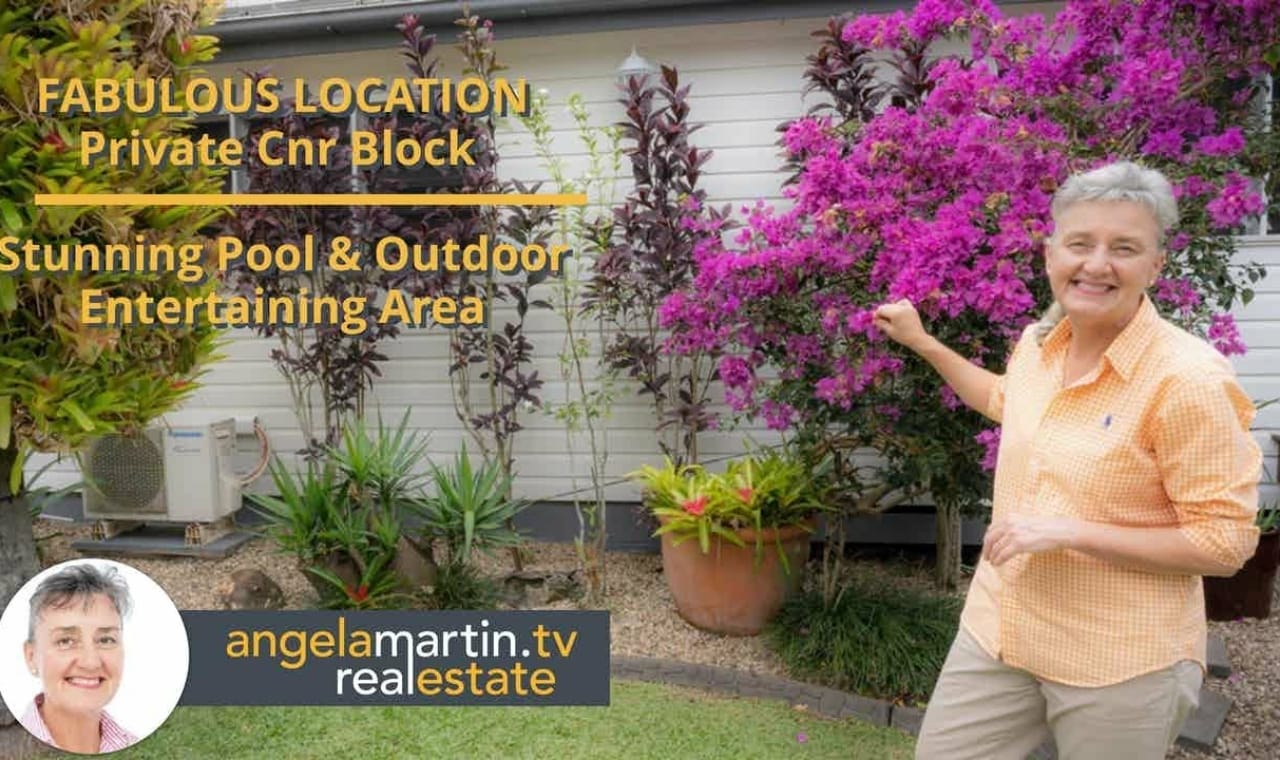 Video of 29 Mona Street, Whitfield