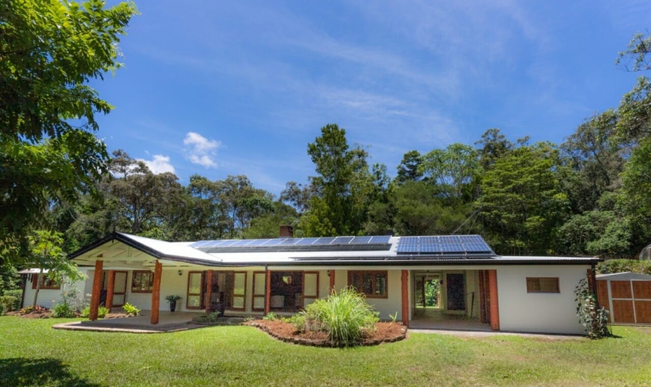 48/9 Mason Road, Kuranda, Qld 4881 Angela Martin Real Estate in Kuranda