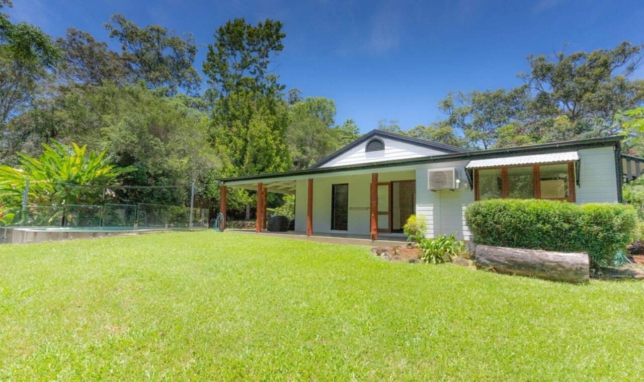 48/9 Mason Road, Kuranda, Qld 4881 Angela Martin Real Estate in Kuranda