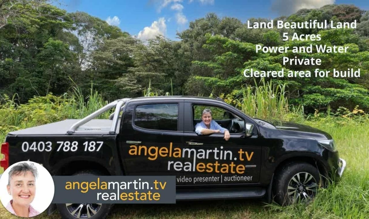 video of 88 Koah Road