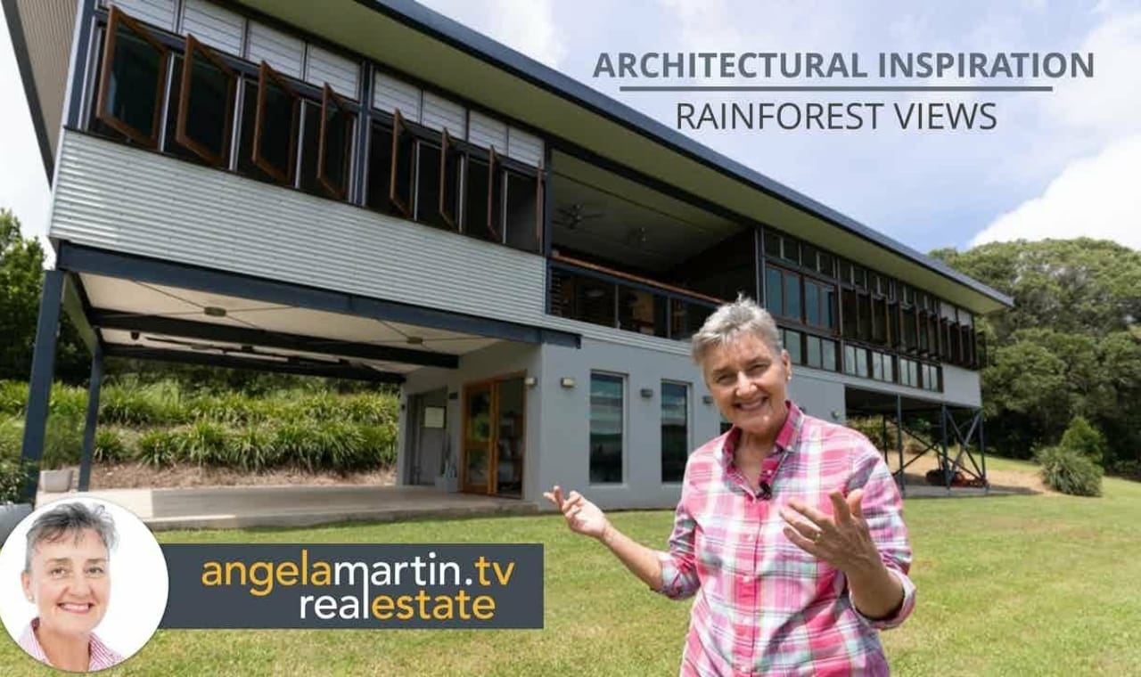 Video of 8 Wattle Close, Kuranda