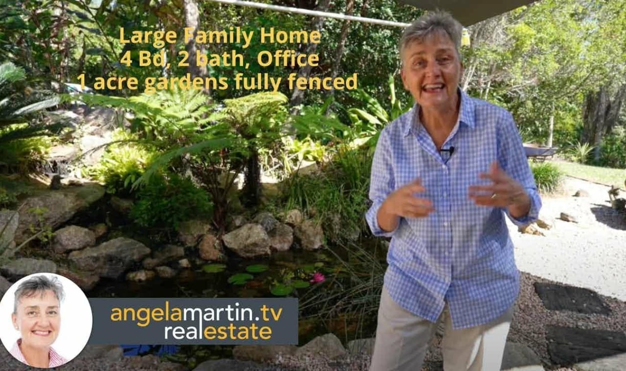 Video of 24 Williamson Drive