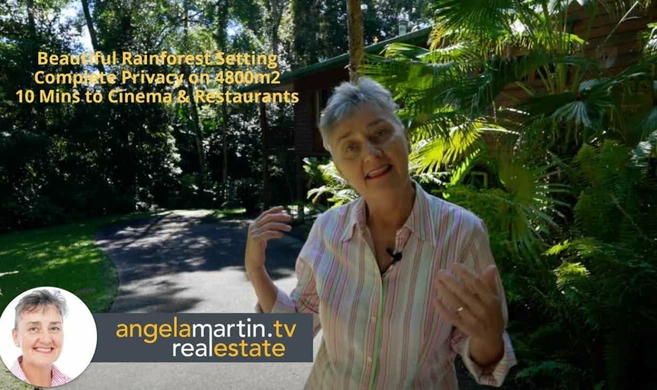 video of 7 Victor Place